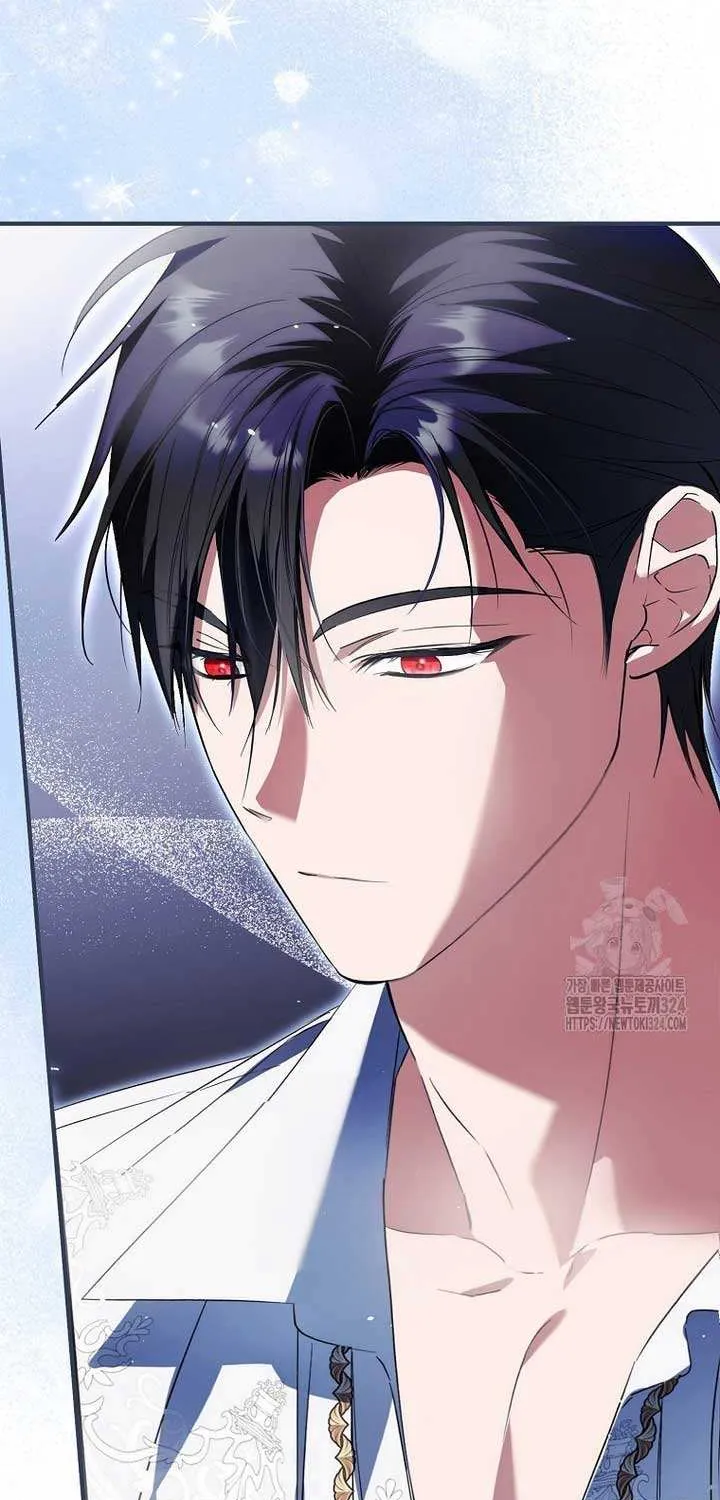 An Extra Stole the Male Leads Chapter 28 page 65 - 