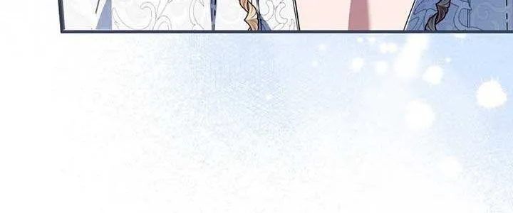 An Extra Stole the Male Leads Chapter 28 page 66 - 