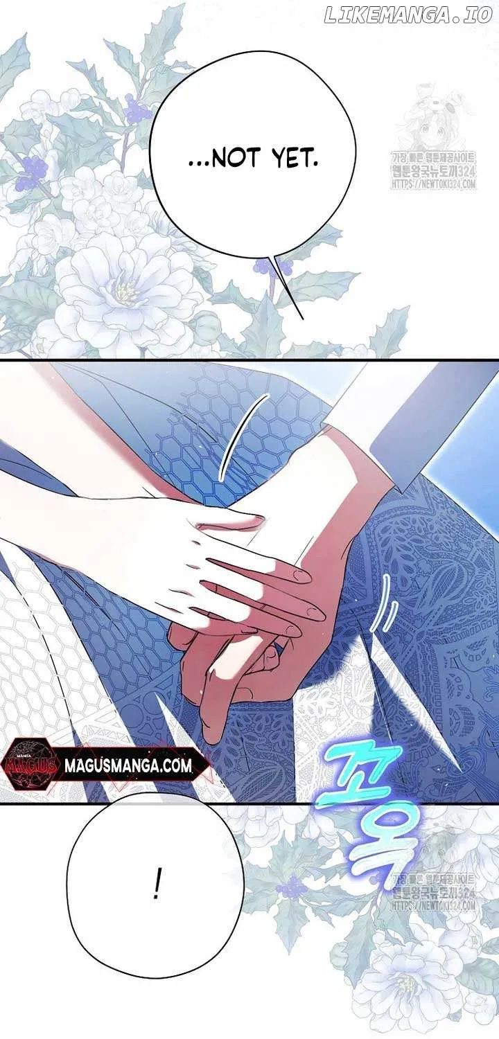 An Extra Stole the Male Leads Chapter 28 page 67 - 