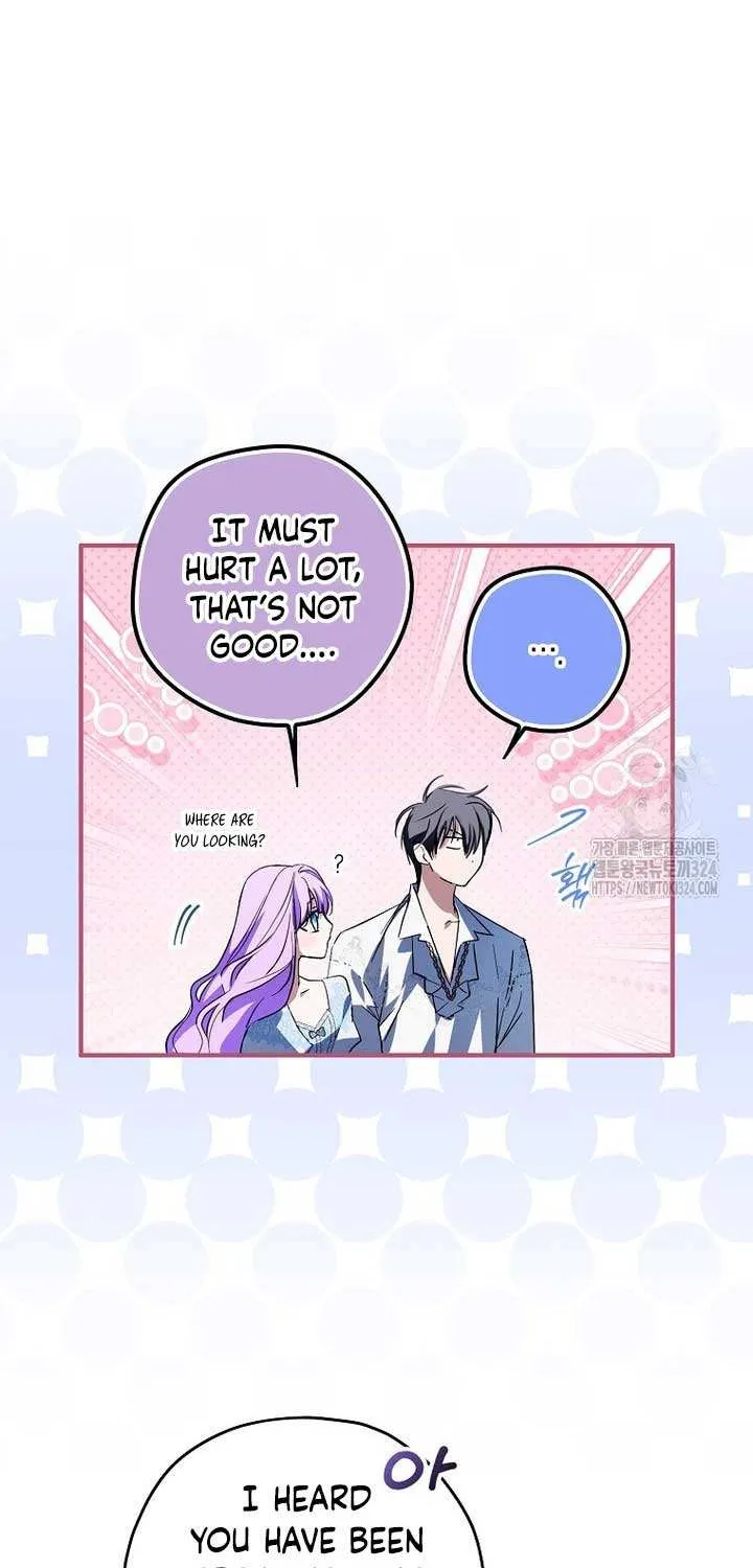 An Extra Stole the Male Leads Chapter 28 page 68 - 