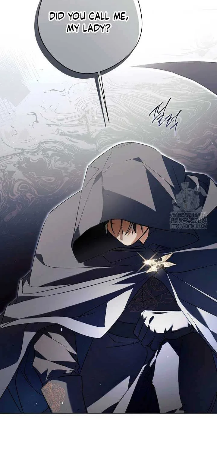An Extra Stole the Male Leads Chapter 28 page 8 - 