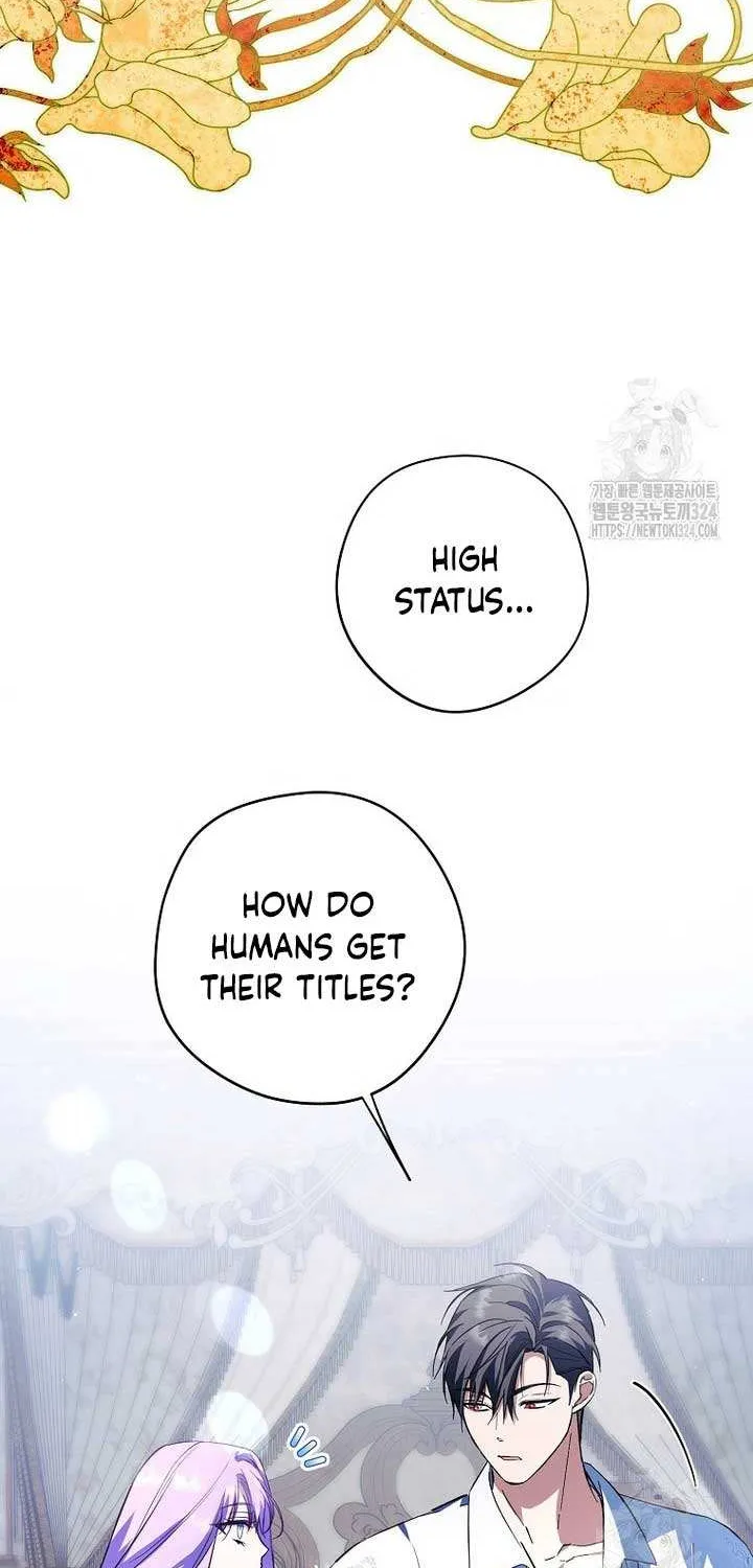 An Extra Stole the Male Leads Chapter 28 page 72 - 
