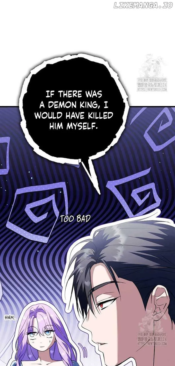 An Extra Stole the Male Leads Chapter 28 page 78 - 