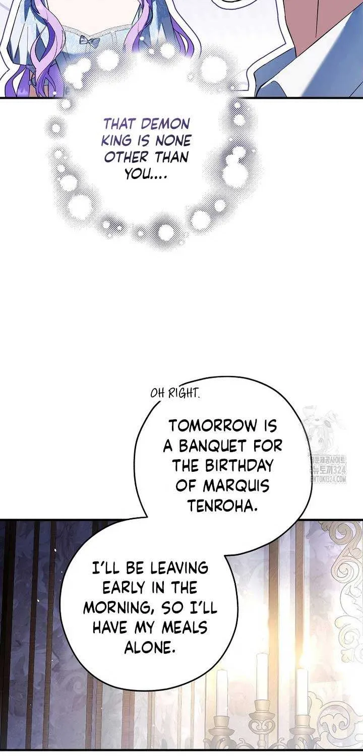 An Extra Stole the Male Leads Chapter 28 page 79 - 