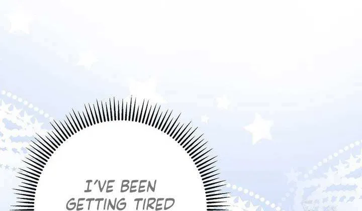 An Extra Stole the Male Leads Chapter 28 page 85 - 