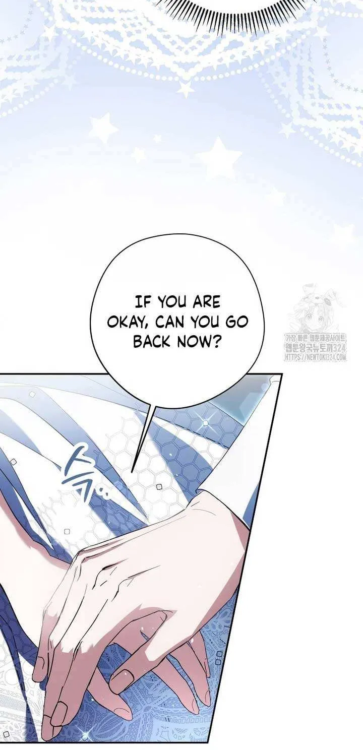 An Extra Stole the Male Leads Chapter 28 page 87 - 