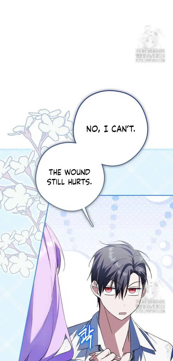 An Extra Stole the Male Leads Chapter 28 page 88 - 
