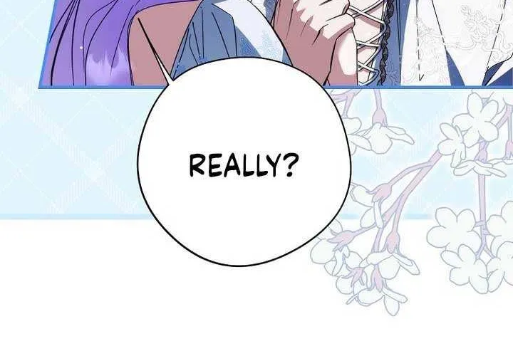 An Extra Stole the Male Leads Chapter 28 page 89 - 