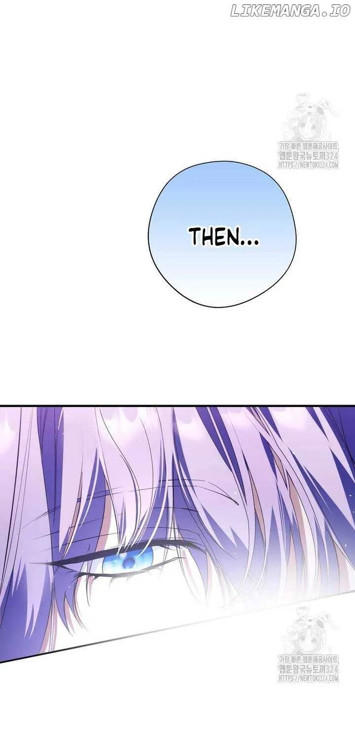 An Extra Stole the Male Leads Chapter 28 page 90 - 