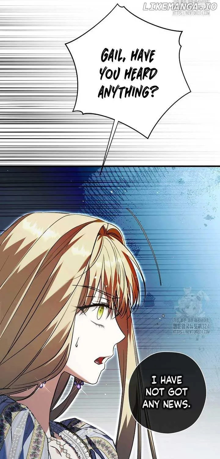 An Extra Stole the Male Leads Chapter 28 page 10 - 