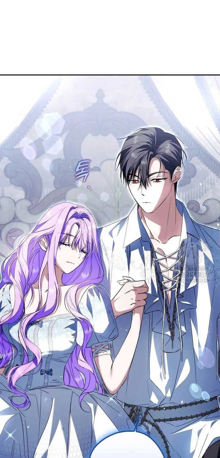 An Extra Stole the Male Leads Chapter 28 page 91 - 