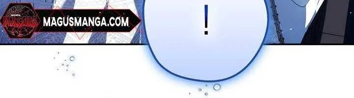 An Extra Stole the Male Leads Chapter 28 page 92 - 