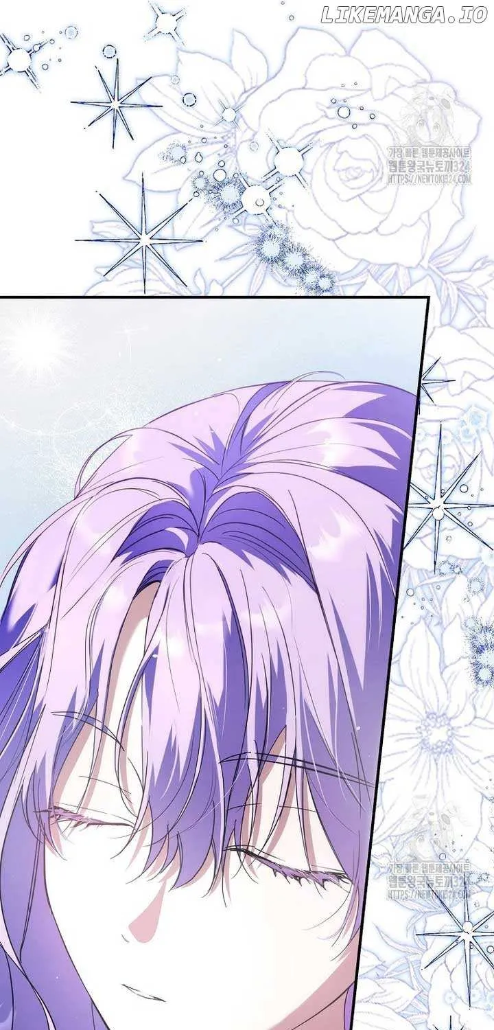 An Extra Stole the Male Leads Chapter 28 page 93 - 