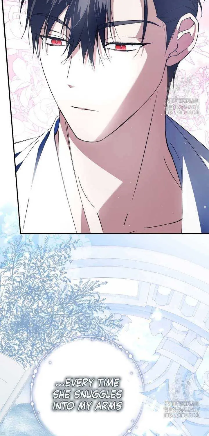 An Extra Stole the Male Leads Chapter 28 page 95 - 