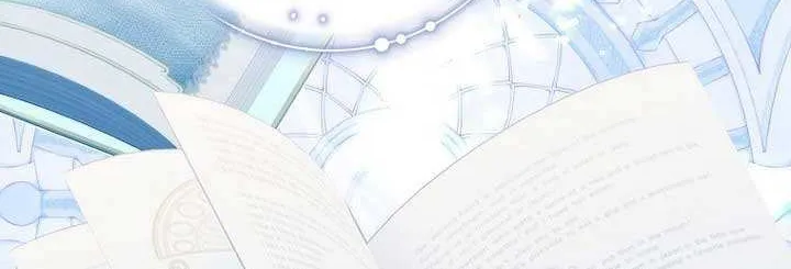 An Extra Stole the Male Leads Chapter 28 page 96 - 