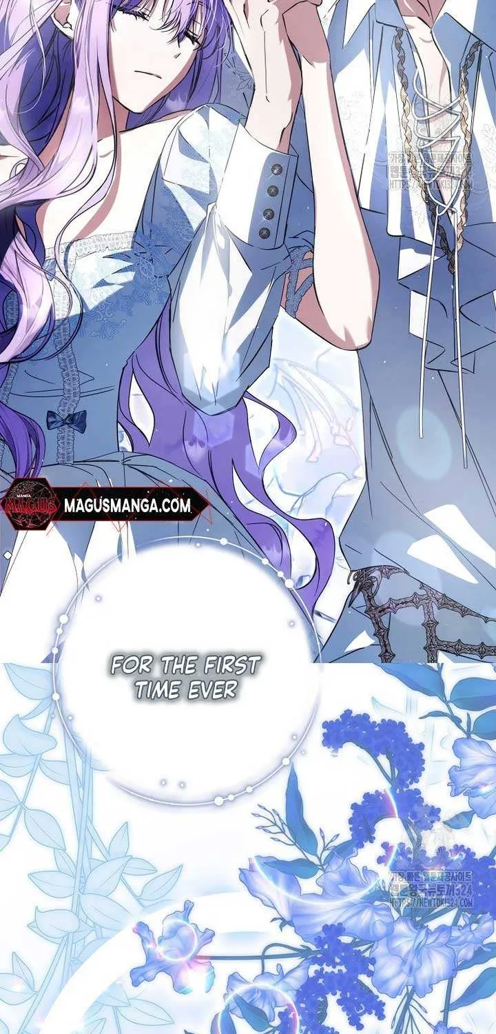 An Extra Stole the Male Leads Chapter 28 page 98 - 