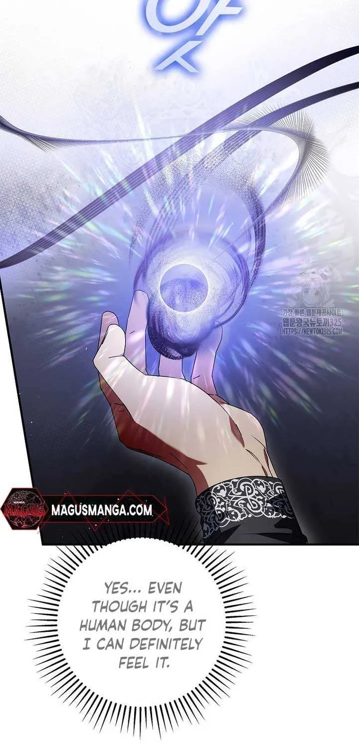 An Extra Stole the Male Leads Chapter 29 page 28 - 
