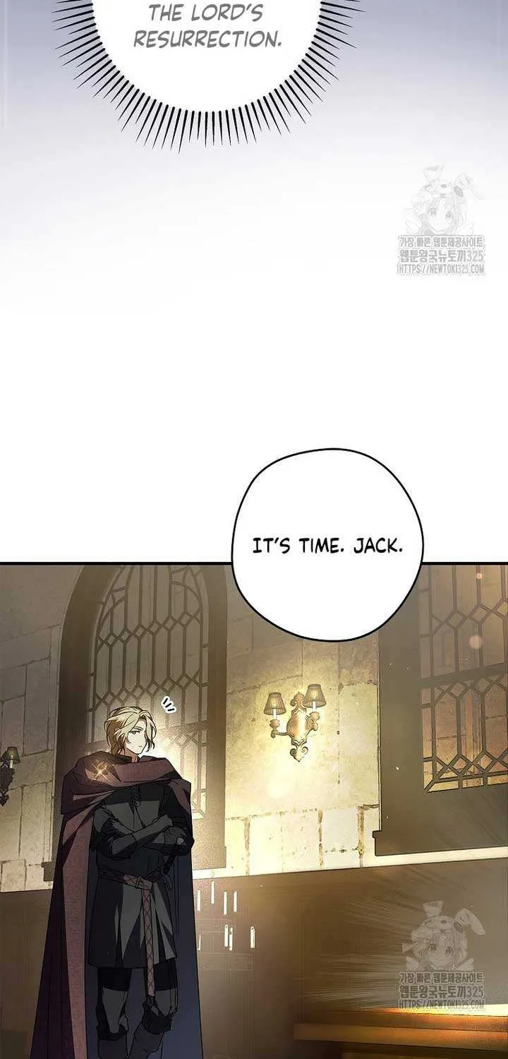 An Extra Stole the Male Leads Chapter 29 page 31 - 