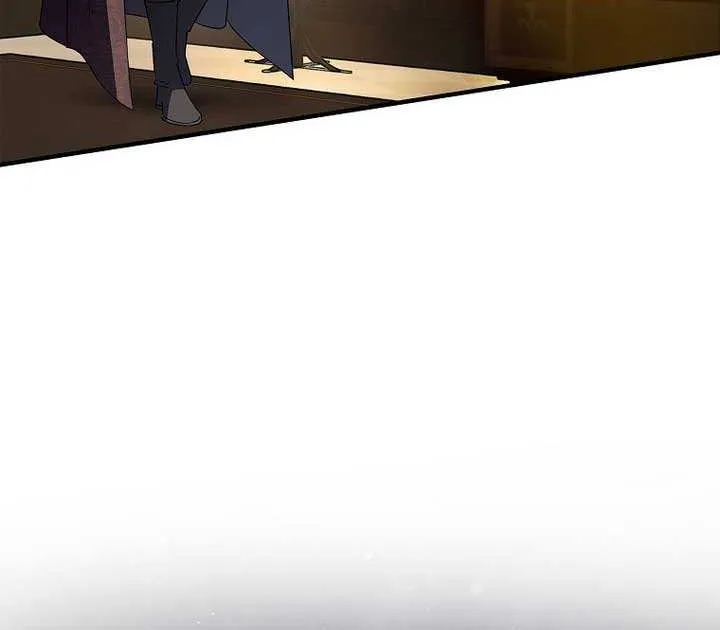 An Extra Stole the Male Leads Chapter 29 page 32 - 