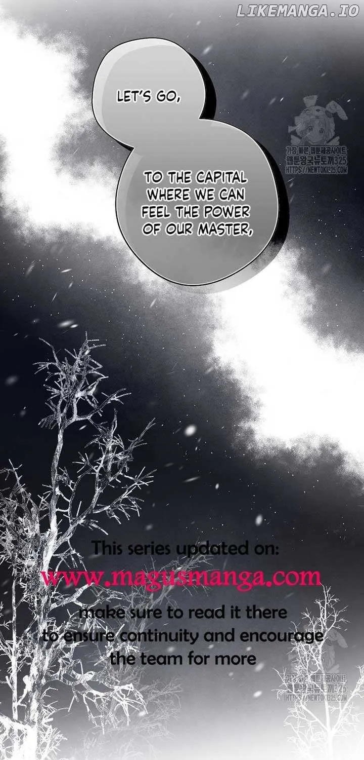 An Extra Stole the Male Leads Chapter 29 page 33 - 