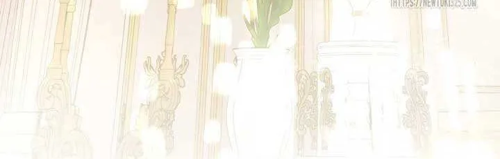 An Extra Stole the Male Leads Chapter 29 page 36 - 
