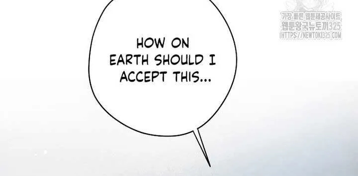 An Extra Stole the Male Leads Chapter 29 page 5 - 
