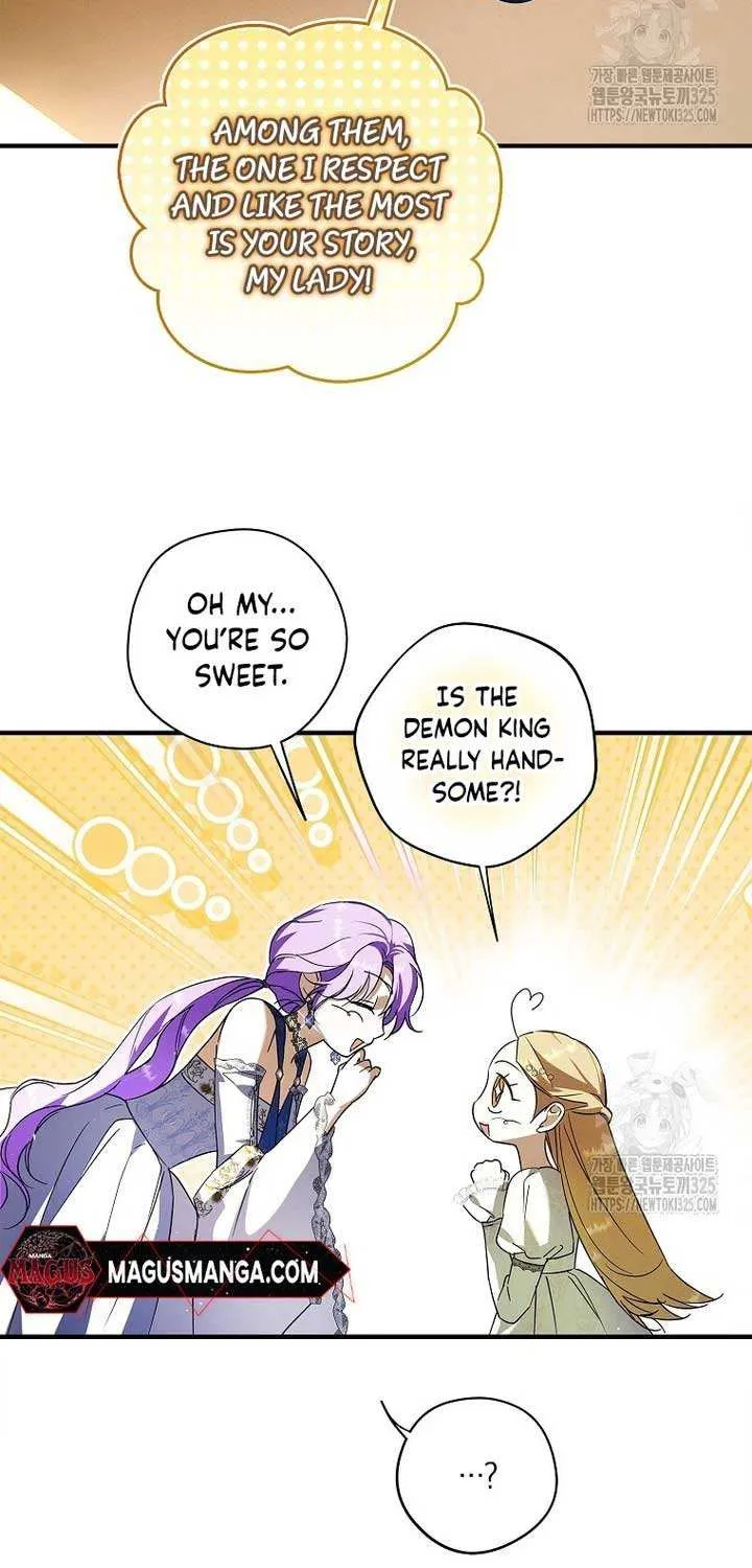 An Extra Stole the Male Leads Chapter 29 page 43 - 