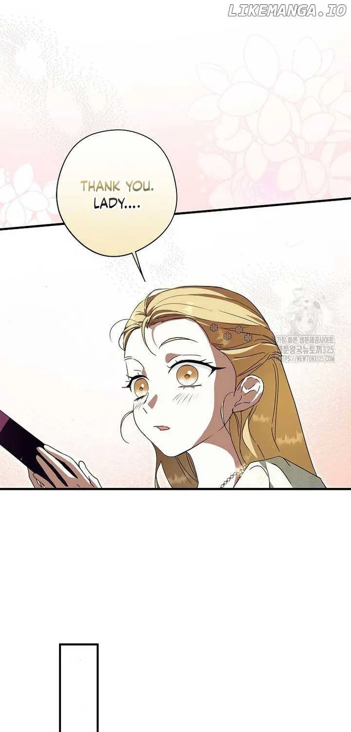 An Extra Stole the Male Leads Chapter 29 page 49 - 