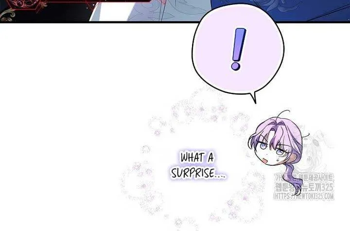 An Extra Stole the Male Leads Chapter 29 page 52 - 