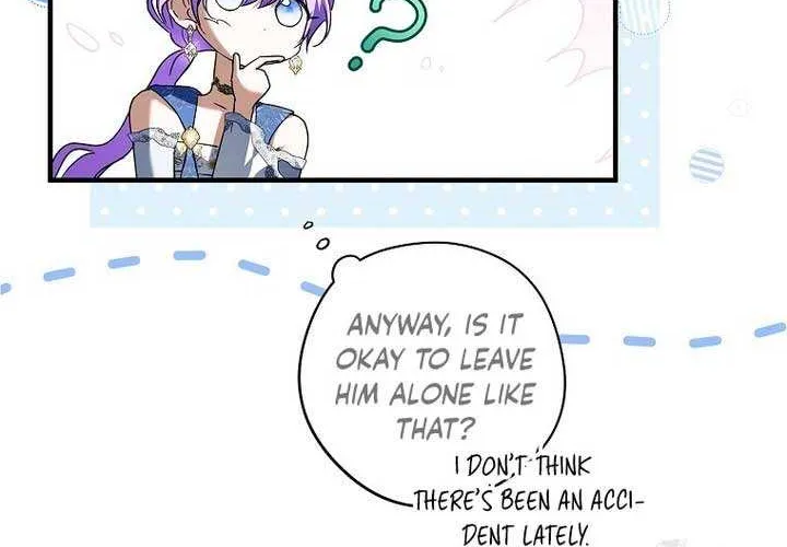 An Extra Stole the Male Leads Chapter 29 page 56 - 