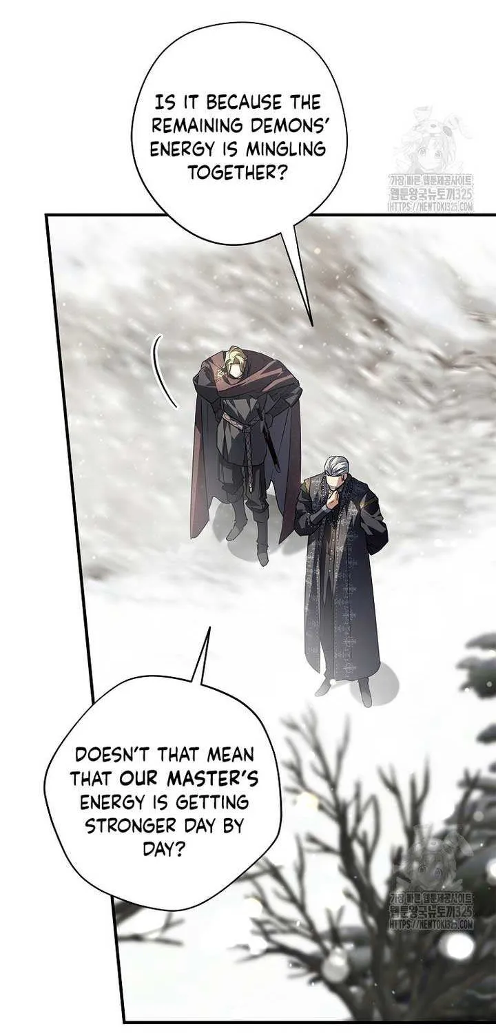 An Extra Stole the Male Leads Chapter 29 page 7 - 