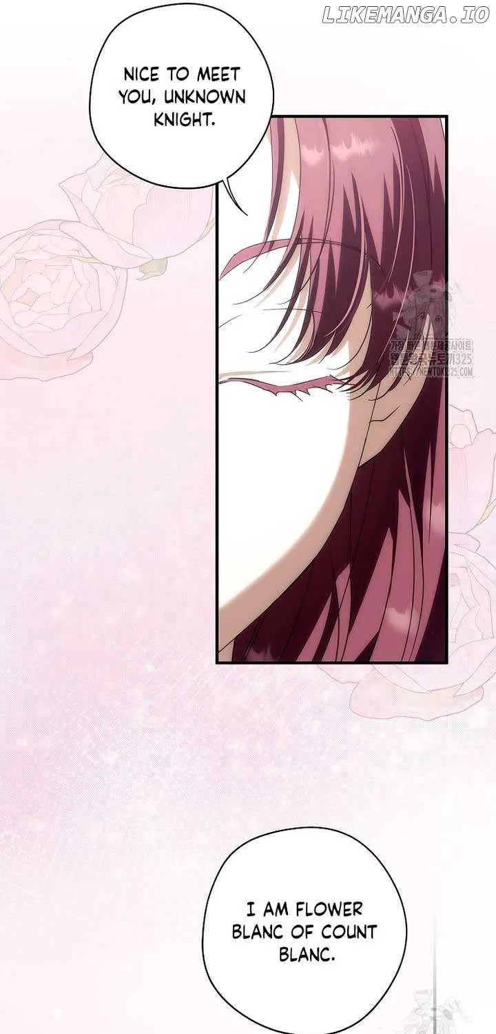 An Extra Stole the Male Leads Chapter 29 page 61 - 