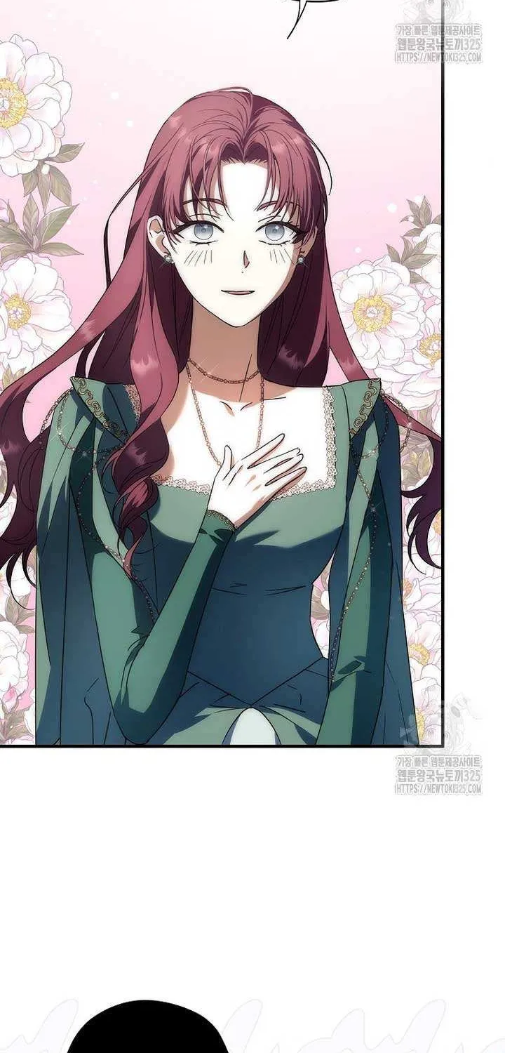 An Extra Stole the Male Leads Chapter 29 page 62 - 