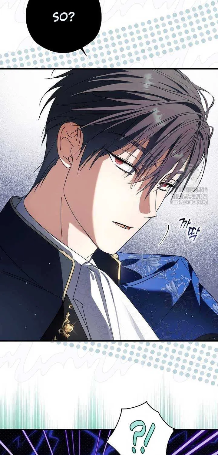 An Extra Stole the Male Leads Chapter 29 page 63 - 