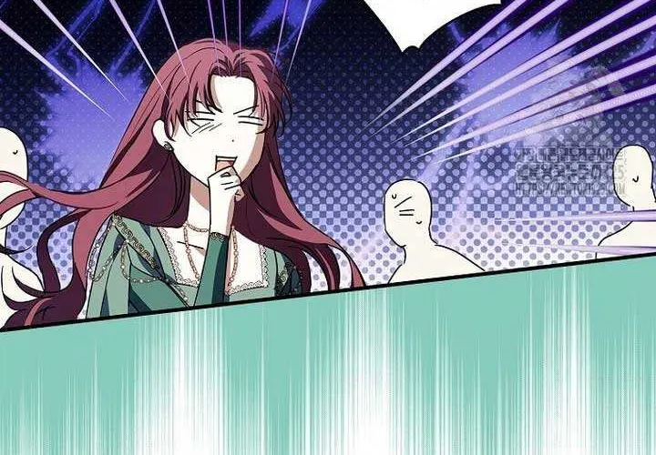 An Extra Stole the Male Leads Chapter 29 page 64 - 