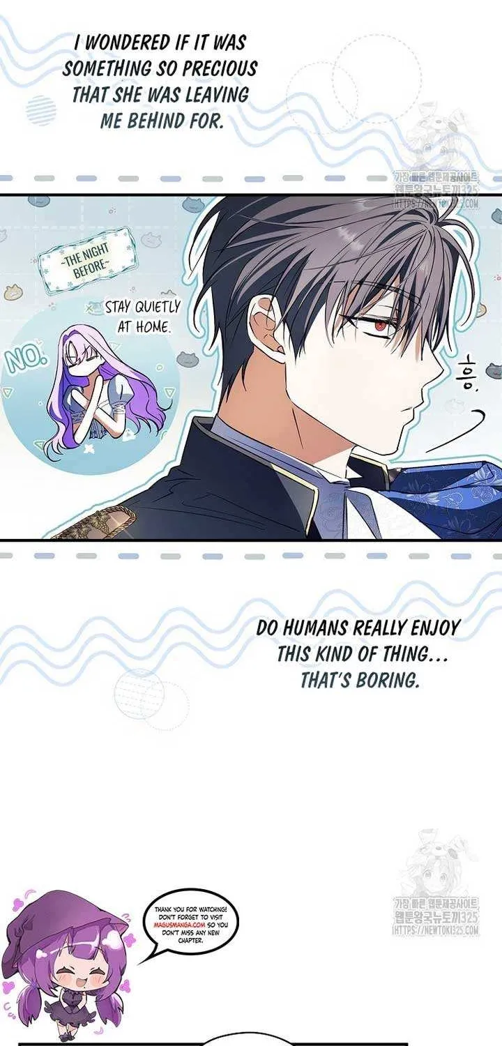 An Extra Stole the Male Leads Chapter 29 page 66 - 