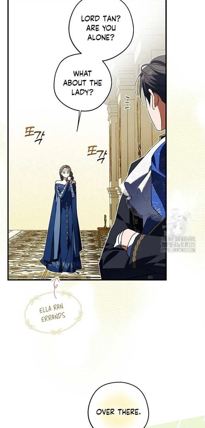 An Extra Stole the Male Leads Chapter 29 page 67 - 