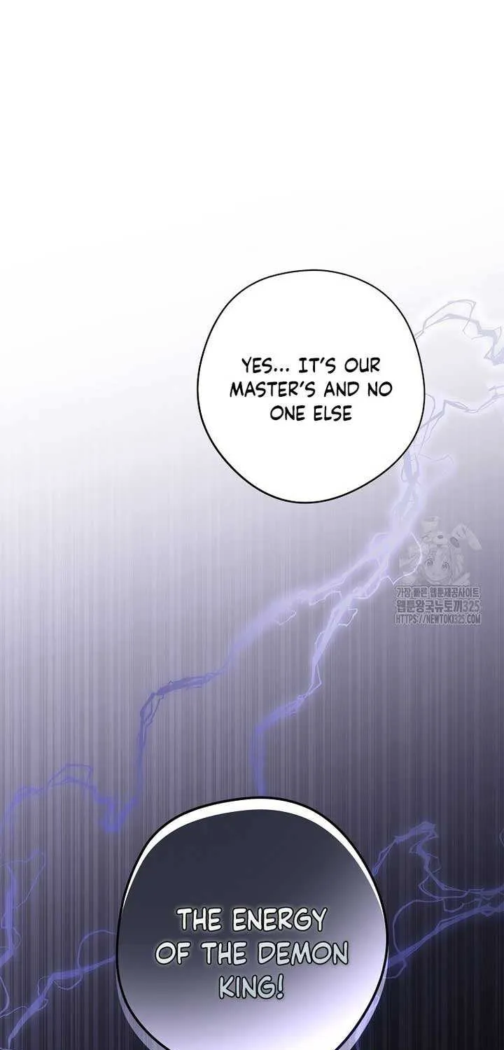 An Extra Stole the Male Leads Chapter 29 page 8 - 