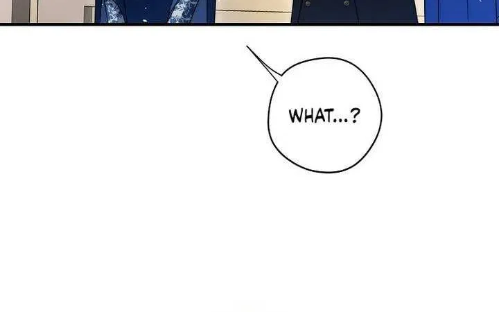 An Extra Stole the Male Leads Chapter 29 page 72 - 