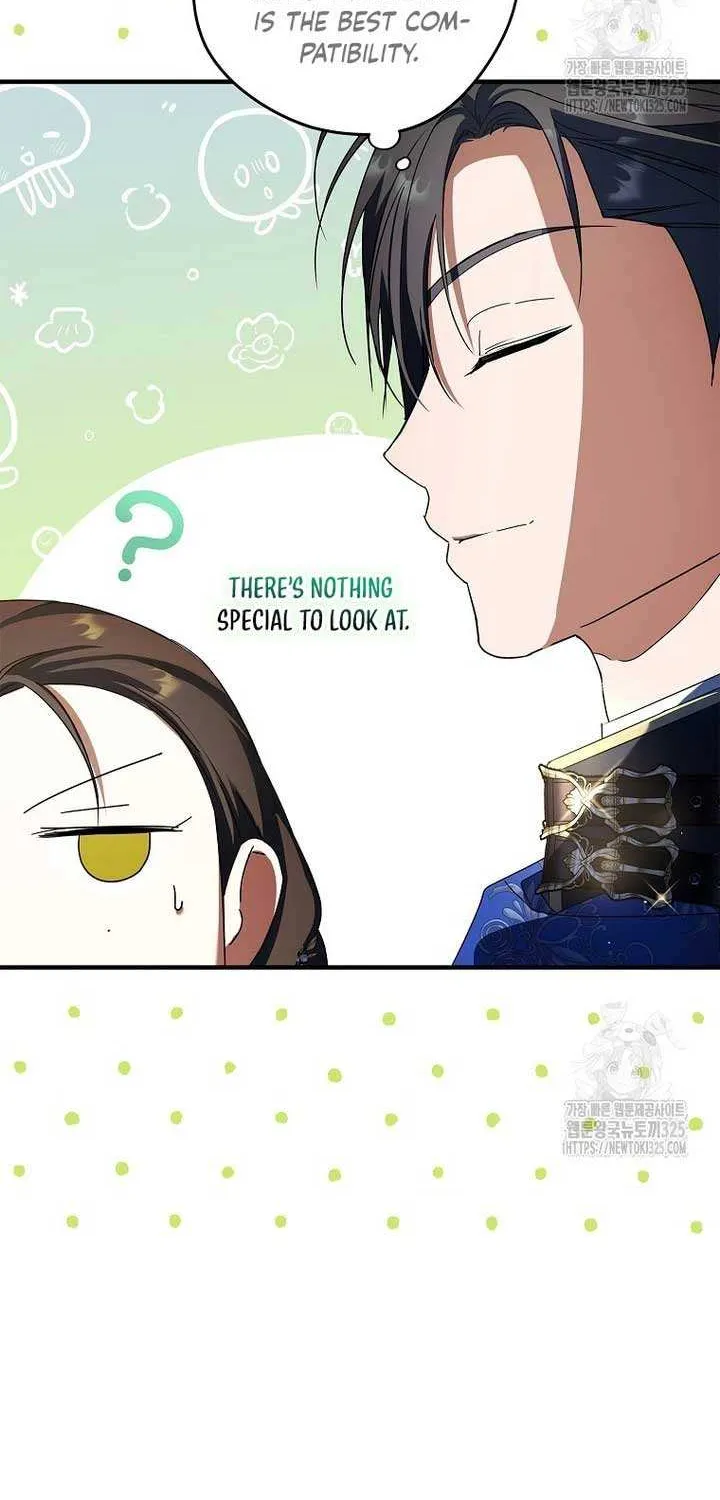 An Extra Stole the Male Leads Chapter 29 page 74 - 
