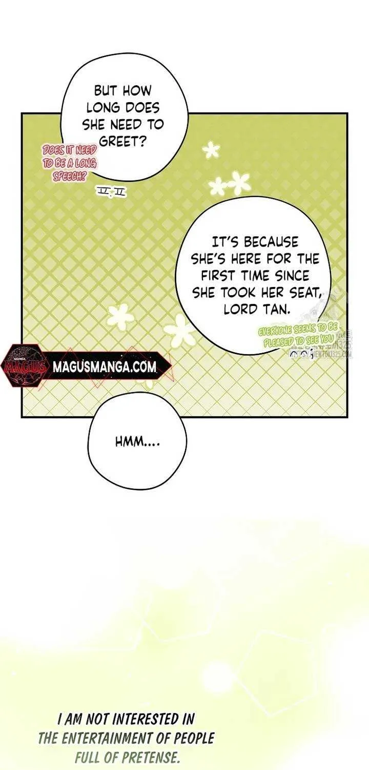 An Extra Stole the Male Leads Chapter 29 page 75 - 