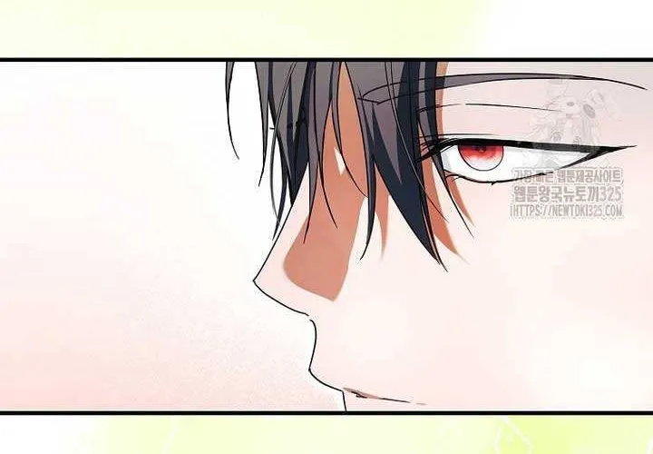 An Extra Stole the Male Leads Chapter 29 page 76 - 