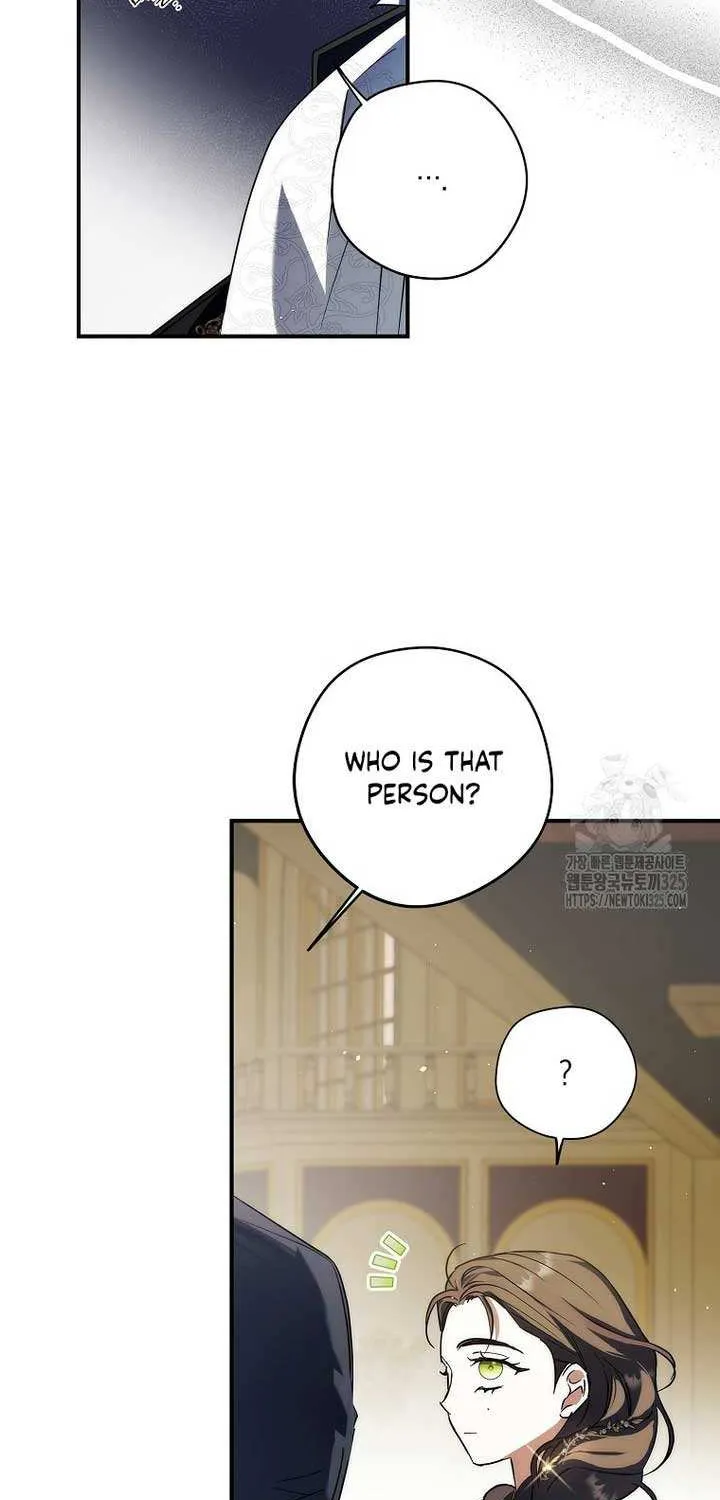 An Extra Stole the Male Leads Chapter 29 page 79 - 