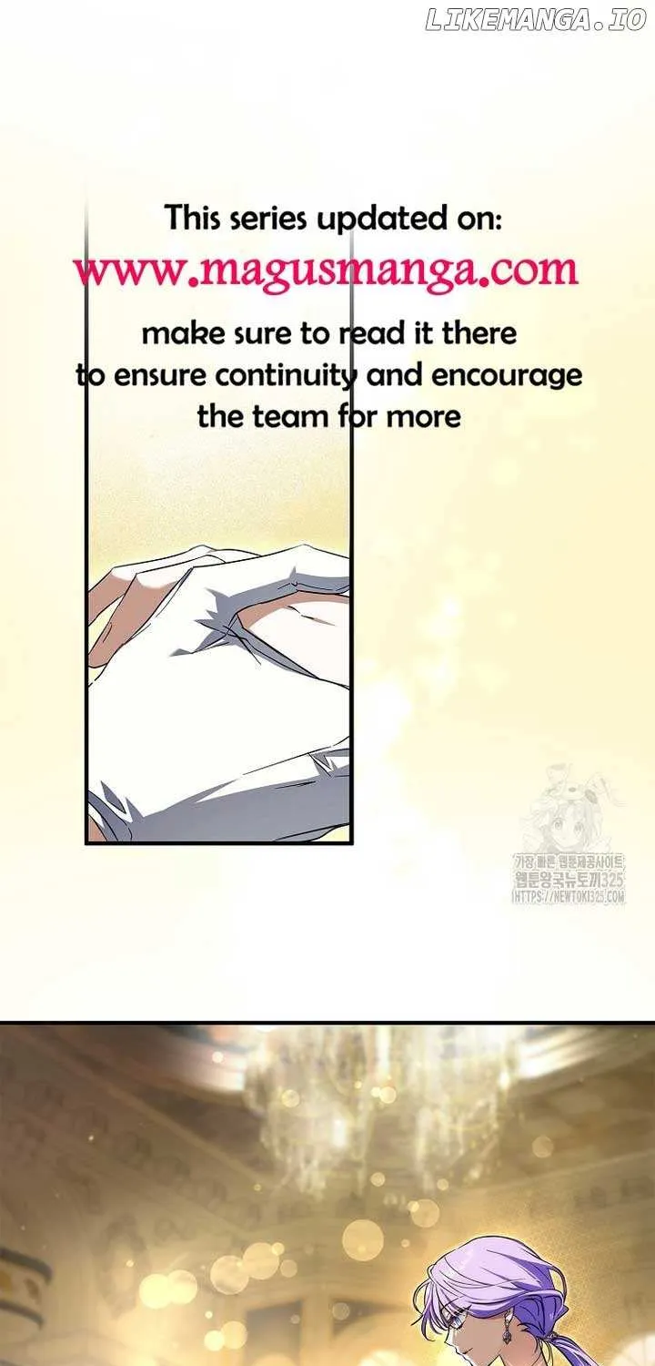An Extra Stole the Male Leads Chapter 29 page 81 - 