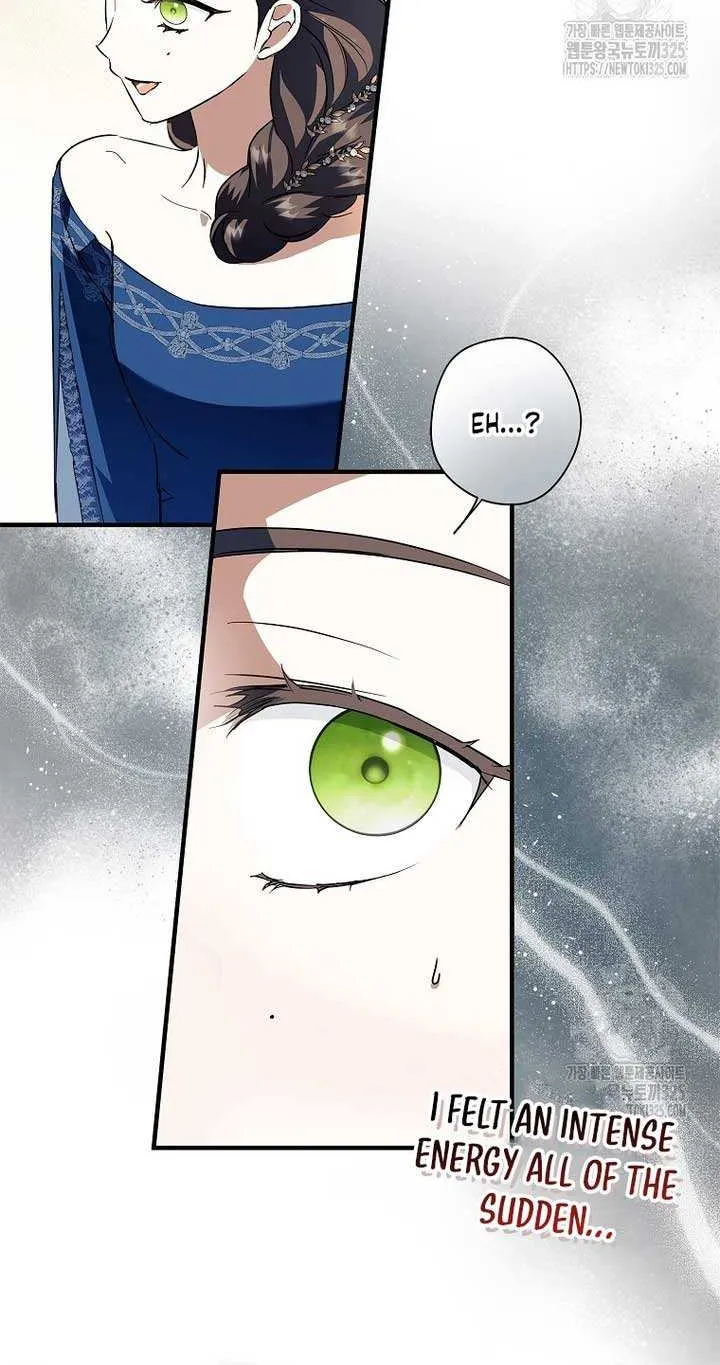 An Extra Stole the Male Leads Chapter 29 page 83 - 