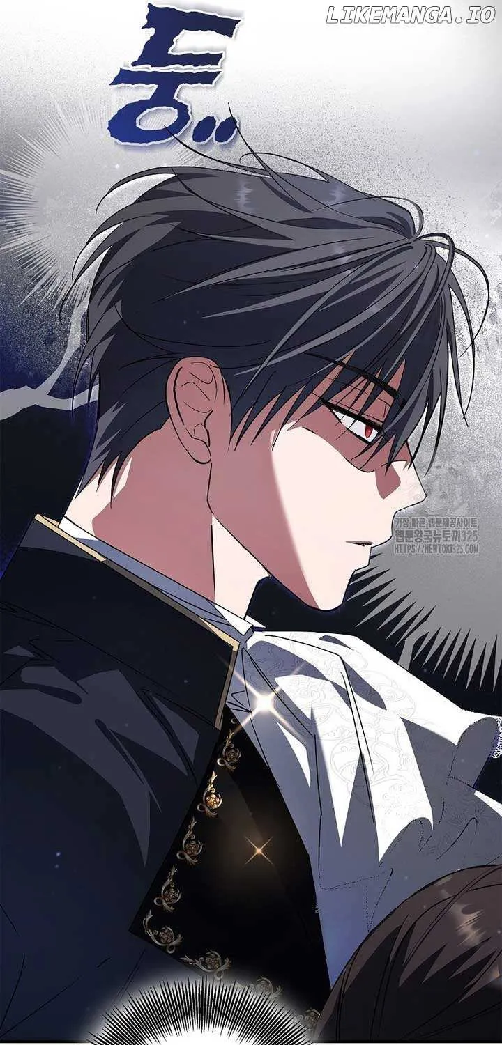 An Extra Stole the Male Leads Chapter 29 page 84 - 