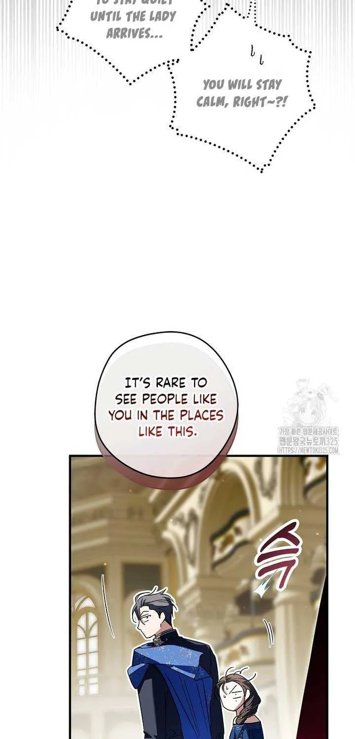 An Extra Stole the Male Leads Chapter 29 page 86 - 