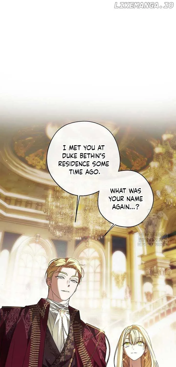 An Extra Stole the Male Leads Chapter 29 page 88 - 