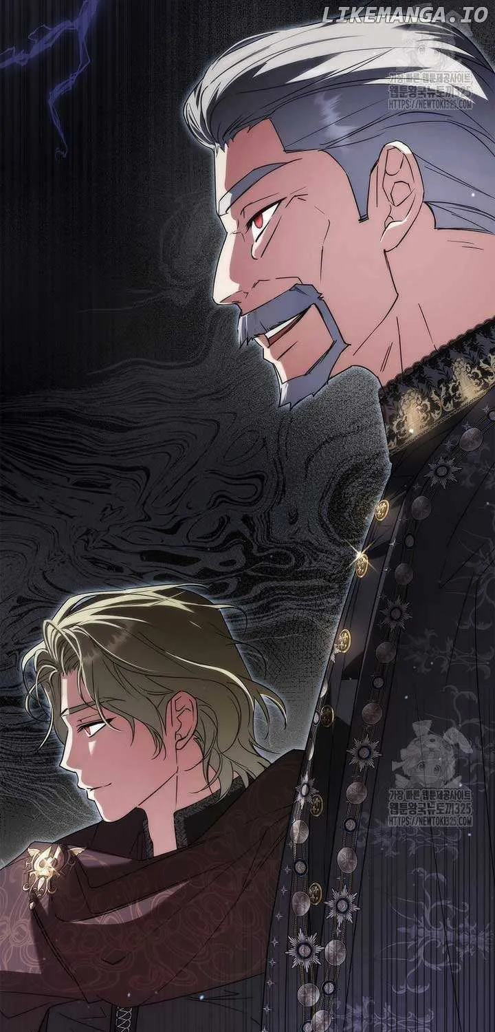 An Extra Stole the Male Leads Chapter 29 page 10 - 