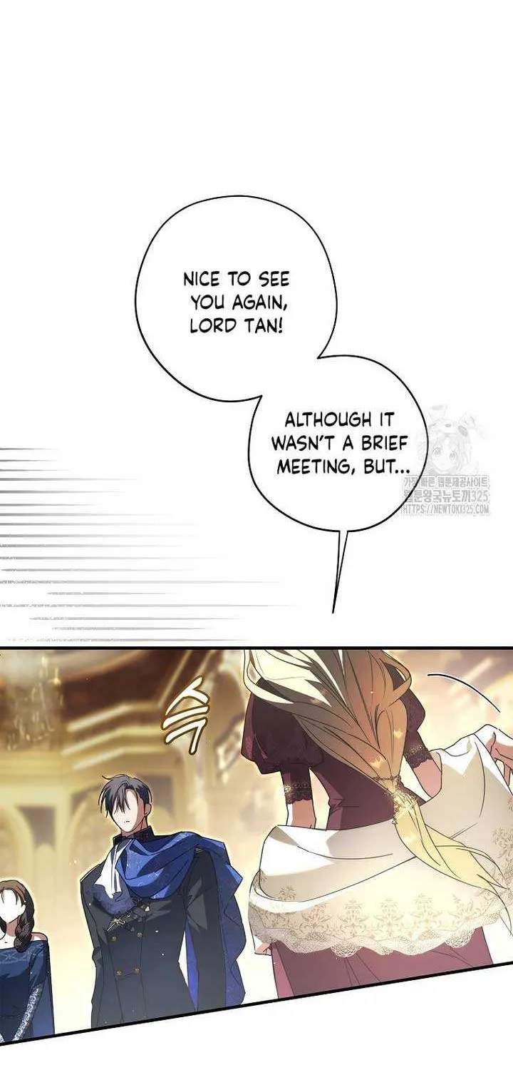 An Extra Stole the Male Leads Chapter 29 page 92 - 